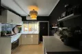 Property photo of 3/9 Lockhart Street Woolloongabba QLD 4102