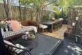 Property photo of 3/9 Lockhart Street Woolloongabba QLD 4102
