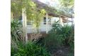 Property photo of 542 Stokers Road Dunbible NSW 2484