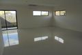 Property photo of 11A Northern Crescent Craigieburn VIC 3064