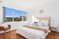 Property photo of 10/233-235 Carrington Road Coogee NSW 2034