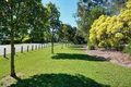 Property photo of 14/34 Odoherty Circuit Nudgee QLD 4014