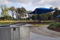 Property photo of 14/34 Odoherty Circuit Nudgee QLD 4014
