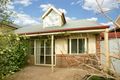 Property photo of 10/11 Doncaster East Road Mitcham VIC 3132