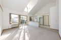 Property photo of 10/11 Doncaster East Road Mitcham VIC 3132