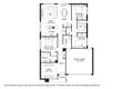 Property photo of 40 McNulty Drive Traralgon VIC 3844