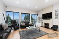 Property photo of 21 Alfred Road Essendon VIC 3040