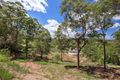 Property photo of 311 Upper Rosemount Road Rosemount QLD 4560