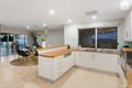 Property photo of 38 Browning Avenue Fulham Gardens SA 5024