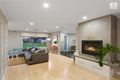 Property photo of 38 Browning Avenue Fulham Gardens SA 5024