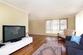 Property photo of 21 Fairbank Avenue Gladstone Park VIC 3043