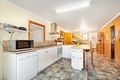 Property photo of 62 Dodgin Street Wynyard TAS 7325