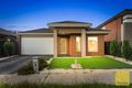Property photo of 9 Shamrock Way Truganina VIC 3029