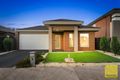 Property photo of 9 Shamrock Way Truganina VIC 3029