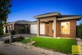 Property photo of 9 Shamrock Way Truganina VIC 3029