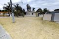Property photo of 13 Edgington Crescent Koondoola WA 6064