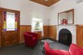 Property photo of 11 Galvin Street Bendigo VIC 3550