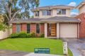 Property photo of 2/1 Sadie Street Mount Waverley VIC 3149