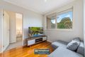 Property photo of 2/1 Sadie Street Mount Waverley VIC 3149