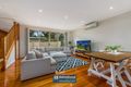 Property photo of 2/1 Sadie Street Mount Waverley VIC 3149