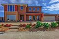 Property photo of 56 Nobel Banks Drive Cairnlea VIC 3023