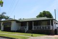 Property photo of 38 Cranbrook Parade Rankin Park NSW 2287