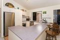 Property photo of 66 Toolara Circuit Forest Lake QLD 4078
