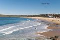 Property photo of 6/9 Hereward Street Maroubra NSW 2035