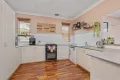 Property photo of 101 Hare Street Piccadilly WA 6430