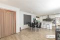 Property photo of 5 Camarri Way South Yunderup WA 6208