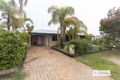 Property photo of 5 Camarri Way South Yunderup WA 6208