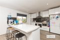 Property photo of 5 Camarri Way South Yunderup WA 6208