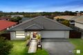 Property photo of 3 Botticelli Close Carseldine QLD 4034