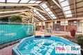 Property photo of 13 Kingston Boulevard Hoppers Crossing VIC 3029