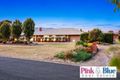 Property photo of 13 Kingston Boulevard Hoppers Crossing VIC 3029