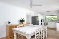 Property photo of 10 Grebe Place Burleigh Waters QLD 4220