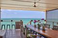 Property photo of 6 Old Ballow Street Amity QLD 4183