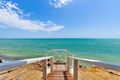 Property photo of 6 Old Ballow Street Amity QLD 4183