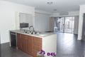 Property photo of 43 Keneally Street Dandenong VIC 3175