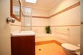 Property photo of 12 Hoyle Place South Penrith NSW 2750