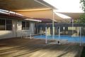 Property photo of 218 Oceanic Drive Bokarina QLD 4575