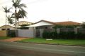 Property photo of 218 Oceanic Drive Bokarina QLD 4575