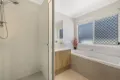 Property photo of 14 Mingle Street Palmview QLD 4553