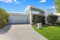 Property photo of 14 Mingle Street Palmview QLD 4553