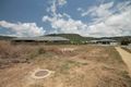 Property photo of 47 Milman Drive Craiglie QLD 4877