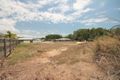 Property photo of 47 Milman Drive Craiglie QLD 4877