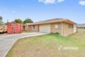 Property photo of 5 Melnik Drive Loganlea QLD 4131