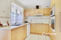 Property photo of 5 Melnik Drive Loganlea QLD 4131
