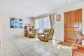 Property photo of 5 Melnik Drive Loganlea QLD 4131