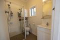 Property photo of 18 York Street Condell Park NSW 2200
